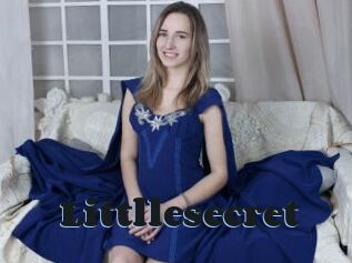 Littllesecret
