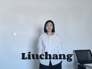 Liuchang