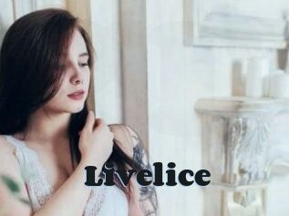 Livelice
