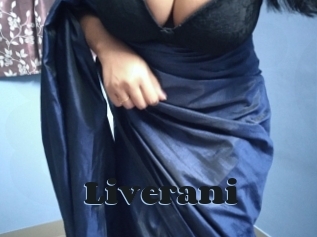 Liverani