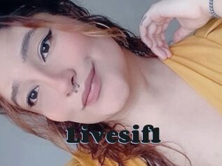 Livesif1