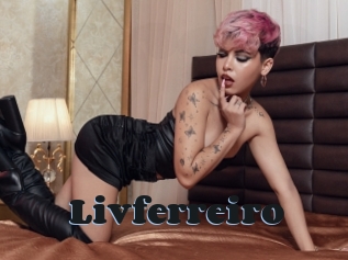 Livferreiro