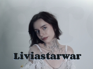 Liviastarwar