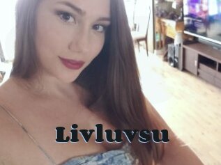 Livluvsu