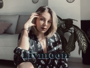 Livmoon