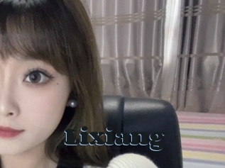 Lixiang