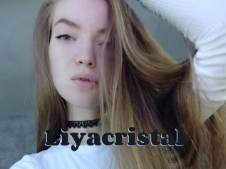 Liyacristal