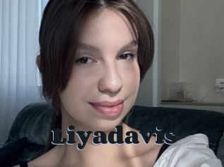 Liyadavis