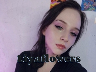 Liyaflowers
