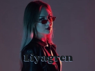 Liyagren