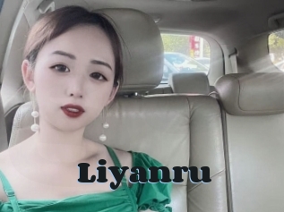 Liyanru