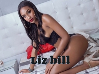 Liz_bill