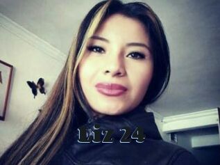Liz_24