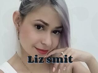Liz_smit