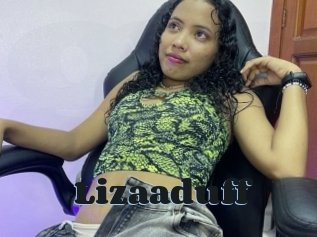 Lizaaduff