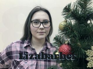 Lizabarber