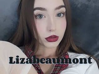 Lizabeaumont