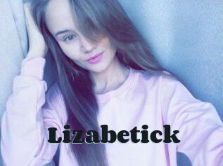 Lizabetick