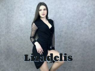 Lizadelis