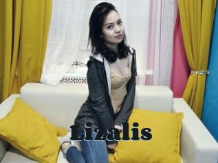 Lizalis