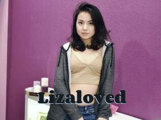 Lizaloved