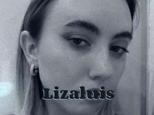 Lizaluis