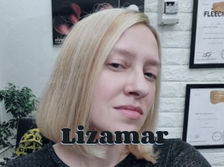 Lizamar