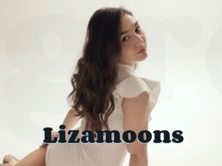 Lizamoons