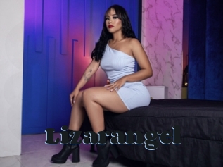 Lizarangel