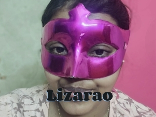 Lizarao