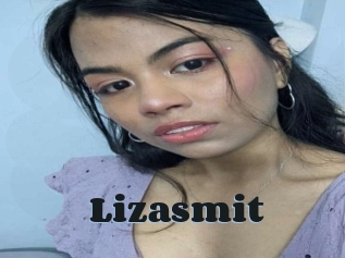 Lizasmit