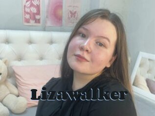 Lizawalker