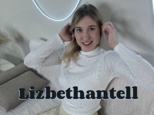 Lizbethantell