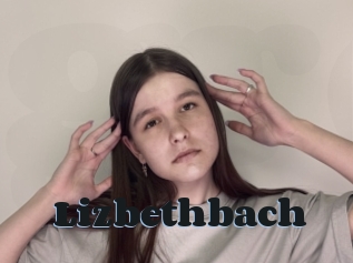 Lizbethbach