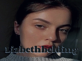 Lizbethbelding