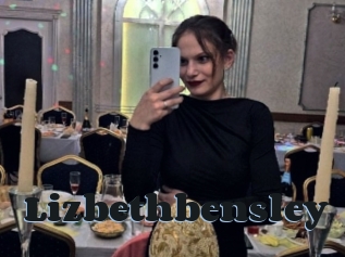 Lizbethbensley