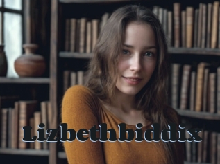 Lizbethbiddix