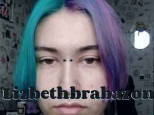 Lizbethbrabazon