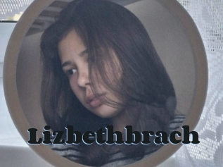 Lizbethbrach
