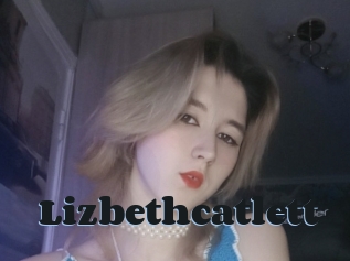 Lizbethcatlett
