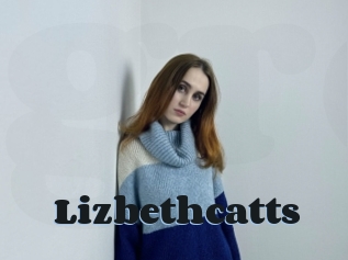 Lizbethcatts