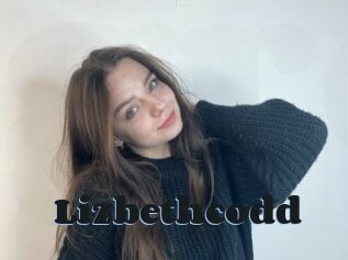 Lizbethcodd