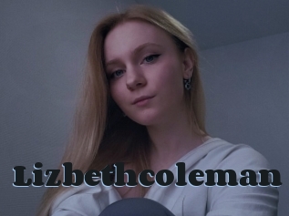 Lizbethcoleman