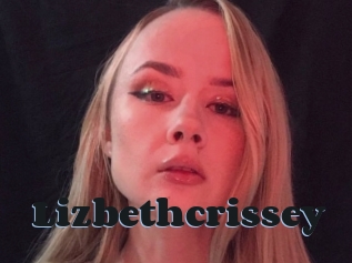 Lizbethcrissey