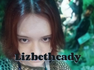 Lizbetheady