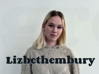 Lizbethembury