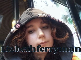 Lizbethferryman