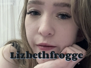 Lizbethfrogge