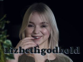 Lizbethgodbold