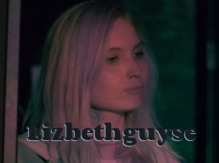 Lizbethguyse
